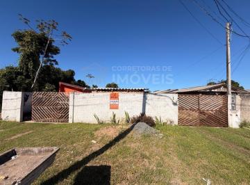 202605121102531923.jpeg · Casa para Temporada em Guaratuba, Cohapar, 2 dormitórios, 1 banheiro