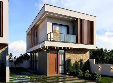 Casa · 146m² · 3 Quartos · Casa à venda - em Ingleses do Rio Vermelho