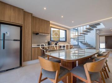 Casa · 317m² · 3 Quartos · Casa à venda - na Cachoeira do Bom Jesus