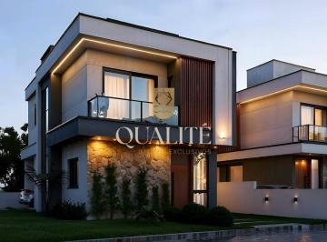 Casa · 176m² · 3 Quartos · Casa à venda - em Ingleses do Rio Vermelho