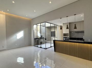 Casa · 140m² · 3 Quartos · Casa à venda - em Residencial Quinta dos Vinhedos