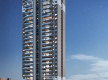 Apartamento de 3 quartos, Osasco · Apartamento em Osasco de 117, 127 ou 232 m², 3 suites, 2 vagas e deposito, Essence By Dubai.