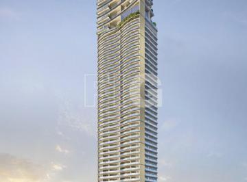 Apartamento · 515m² · 4 Quartos · 5 Vagas · APARTAMENTOS - ALTÍSSIMO PADRÃO - JARDIM GUEDALA - 515 m² - 4 Suítes - 5 Vagas