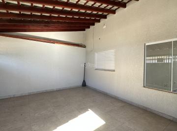 Casa · 140m² · 3 Quartos · Casa à venda - em Residencial Quinta dos Vinhedos