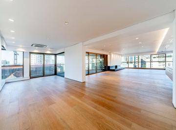 Apartamento · 528m² · 3 Quartos · Apartamento à venda - em Moinhos de Vento