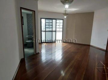 Apartamento · 132m² · 3 Quartos · 2 Vagas · APARTAMENTO SANTANA 3 SUÍTES 2 VAGAS