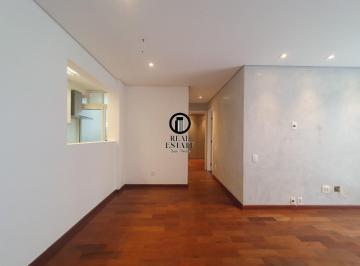Apartamento · 71m² · 2 Quartos · 1 Vaga · Apartamento para aluguel - em Cerqueira César