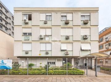 Apartamento · 93m² · 3 Quartos · 2 Vagas · Apartamento 3 dormitórios com suíte e 2 vagas em Petrópolis