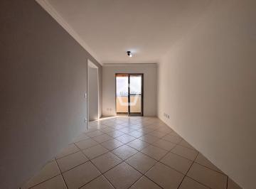 Apartamento · 75m² · 2 Quartos · 1 Vaga · Apartamento em Ipiranga
