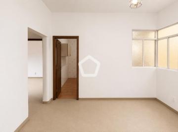 Apartamento · 60m² · 2 Quartos · Rua Rocha, 268 - Bela Vista