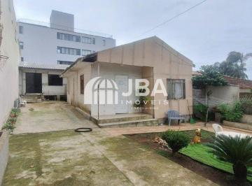 01 · Terreno à venda - na Boa Vista