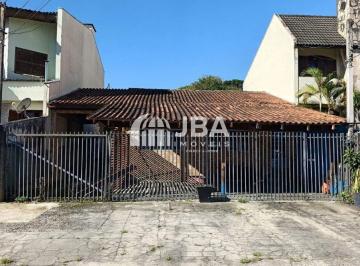 01 · Terreno à venda - no Bairro Alto