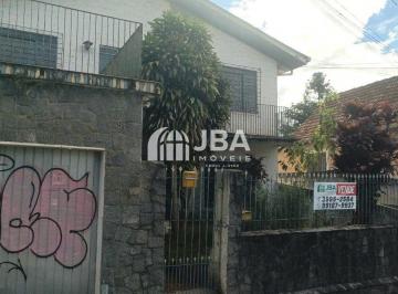 01 · Terreno à venda - no Bom Retiro