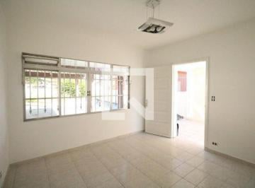 Casa · 88m² · 2 Quartos · 2 Vagas · Casa à Venda - Santa Maria, 2 Quartos,  88 m² - São Caetano do Sul