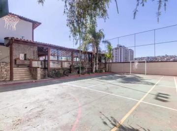 Casa · 758m² · 5 Quartos · 6 Vagas · Casa, 5 quartos, 2 suites, 6 vagas
