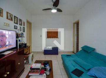Casa · 131m² · 3 Quartos · 1 Vaga · Casa à Venda - Chácara Agrindus, 3 Quartos,  131 m² - Taboão da Serra