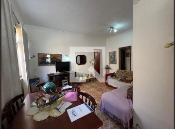 Casa · 121m² · 2 Quartos · 1 Vaga · Casa à Venda - Méier, 2 Quartos,  121 m² - Rio de Janeiro