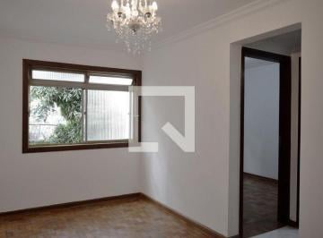 Apartamento · 36m² · 1 Quarto · Apartamento à Venda - Alto de Pinheiros, 1 Quarto,  36 m² - São Paulo