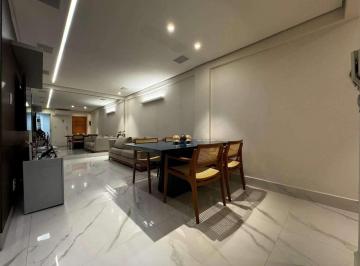 Apartamento · 180m² · 3 Quartos · 2 Vagas · Área privativa, 3 quartos, 1 suite, 2 vagas