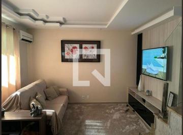 Casa · 120m² · 3 Quartos · 1 Vaga · Casa à Venda - Irajá, 3 Quartos,  120 m² - Rio de Janeiro
