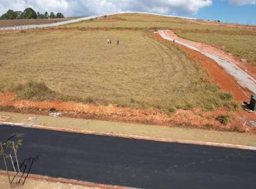 Terreno · 1170m² · Lote à venda no Três Vales