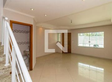 Casa · 125m² · 3 Quartos · 2 Vagas · Casa à Venda - Vila Constança , 3 Quartos,  125 m² - São Paulo
