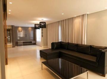 Apartamento · 441m² · 4 Quartos · 6 Vagas · Cobertura à venda em Belo Horizonte
