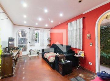 Casa · 160m² · 3 Quartos · Casa à Venda - Butantã, 3 Quartos, 160 m² - São Paulo
