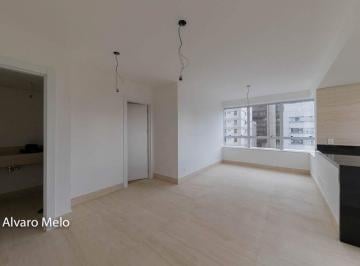 Apartamento · 86m² · 3 Quartos · 2 Vagas · Apartamento à venda em Lourdes, Belo Horizonte