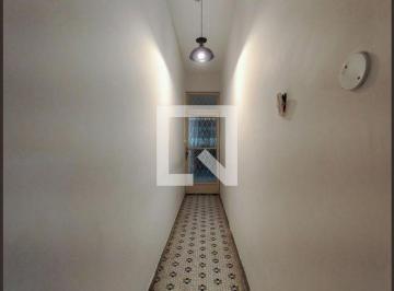 Apartamento · 57m² · 2 Quartos · Apartamento à Venda - Tijuca, 2 Quartos, 57 m² - Rio de Janeiro