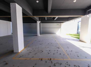 Apartamento · 148m² · 3 Quartos · 2 Vagas · Área privativa, 3 quartos, 1 suite, 2 vagas