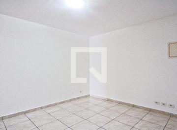 Casa · 120m² · 3 Quartos · 2 Vagas · Casa à Venda - Piqueri, 3 Quartos, 120 m² - São Paulo