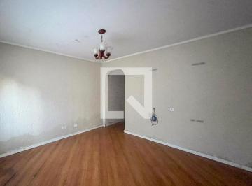 Casa · 120m² · 2 Quartos · 2 Vagas · Casa à Venda - Vila das Mercês, 2 Quartos, 120 m² - São Paulo