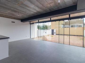 Casa · 120m² · 3 Quartos · 2 Vagas · Casa à Venda - Aberta dos Morros, 3 Quartos, 120 m² - Porto Alegre