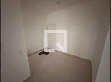Apartamento · 46m² · 2 Quartos · Apartamento à Venda - Chácara Santo Antonio, 2 Quartos, 46 m² - São Paulo