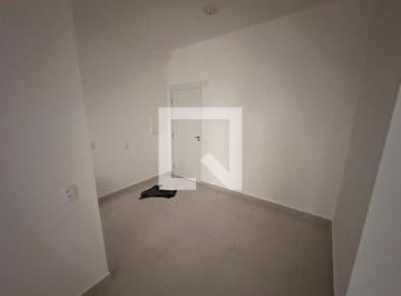 Apartamento · 46m² · 2 Quartos · Apartamento à Venda - Chácara Santo Antonio, 2 Quartos, 46 m² - São Paulo