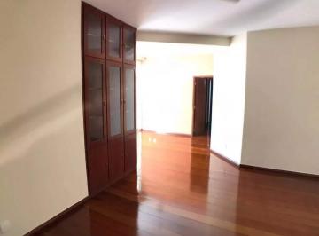 Apartamento · 100m² · 3 Quartos · 2 Vagas · Apartamento 3 quartos à venda no Buritis