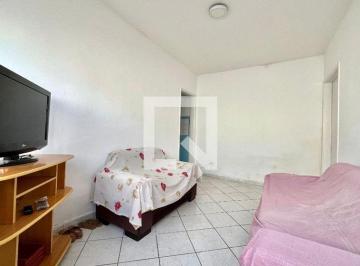 Casa · 120m² · 3 Quartos · 2 Vagas · Casa à Venda - Vila Campestre, 3 Quartos,  120 m² - São Paulo