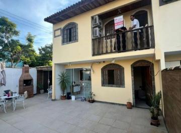 img0 · Casa com 2 Quarto(s) e 2 banheiro(s) para Alugar, 150 m² por R$ 2600 / Mês