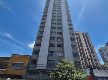 Comercial · 26m² · Sala á venda no Barro Preto