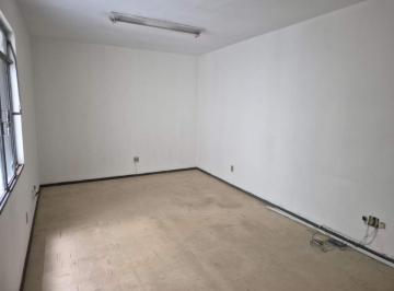 Comercial · 26m² · Sala á venda no Barro Preto