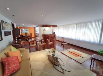 Apartamento · 280m² · 4 Quartos · 4 Vagas · Apartamento à venda - Gutierrez - Belo Horizonte