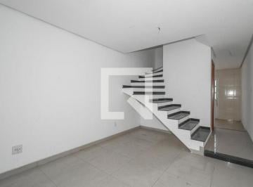 Casa · 140m² · 3 Quartos · 2 Vagas · Casa à Venda - Rubem Berta, 3 Quartos,  140 m² - Porto Alegre