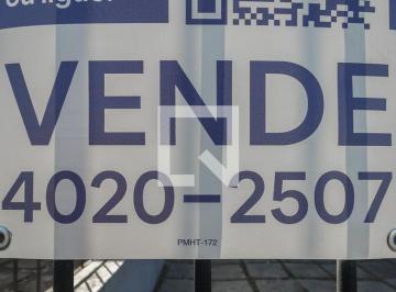 Casa · 140m² · 3 Quartos · 2 Vagas - QuintoAndar (Vendas 1) · Casa à Venda - Rubem Berta, 3 Quartos,  140 m² - Porto Alegre