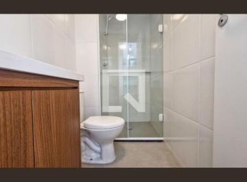 Apartamento · 37m² · 2 Quartos · 1 Vaga · Apartamento à Venda - Socorro, 2 Quartos, 37 m² - São Paulo