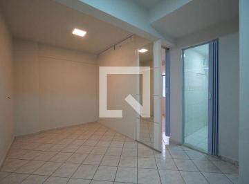 Apartamento · 35m² · 1 Quarto · Apartamento à Venda - Liberdade, 1 Quarto,  35 m² - São Paulo