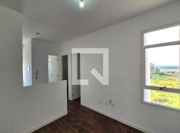Apartamento · 42m² · 2 Quartos · 1 Vaga · Apartamento à Venda - Jardim Uruguai, 2 Quartos,  42 m² - Campinas