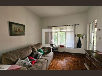 Casa · 170m² · 3 Quartos · 2 Vagas · Casa à Venda - Vila Arens , 3 Quartos,  170 m² - Jundiaí