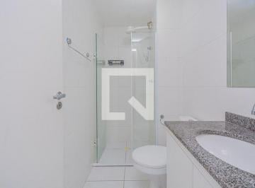 Apartamento Venda 34m² de 2 quartos · Apartamento à Venda - Jardim Marajoara , 2 Quartos,  34 m² - São Paulo