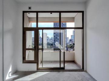 Apartamento · 28m² · 1 Quarto · Apartamento à Venda - Vila Mariana, 1 Quarto,  28 m² - São Paulo